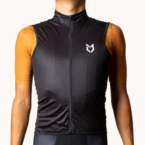 Men's Draft Vest