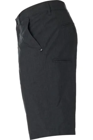 Men's Essex Tech Short 21"