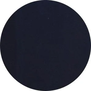 Men's Fly 3" Shorts - Midnight Navy