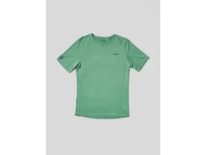 Men's Janji Run All Day Tech Tee - Running Shirt
