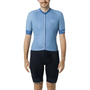 Men's Jersey | TEMPO Dusk