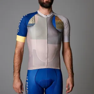 Men's Jersey | TEMPO