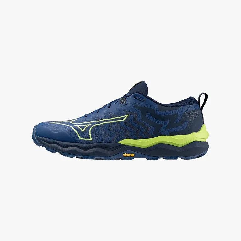 Men's Mizuno Wave Daichi 8