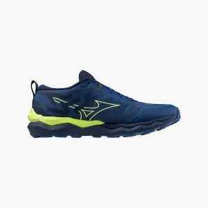 Men's Mizuno Wave Daichi 8