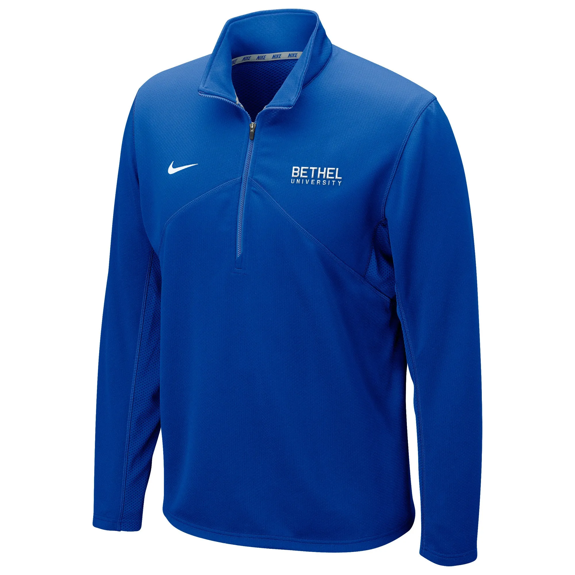 Men's Nike University