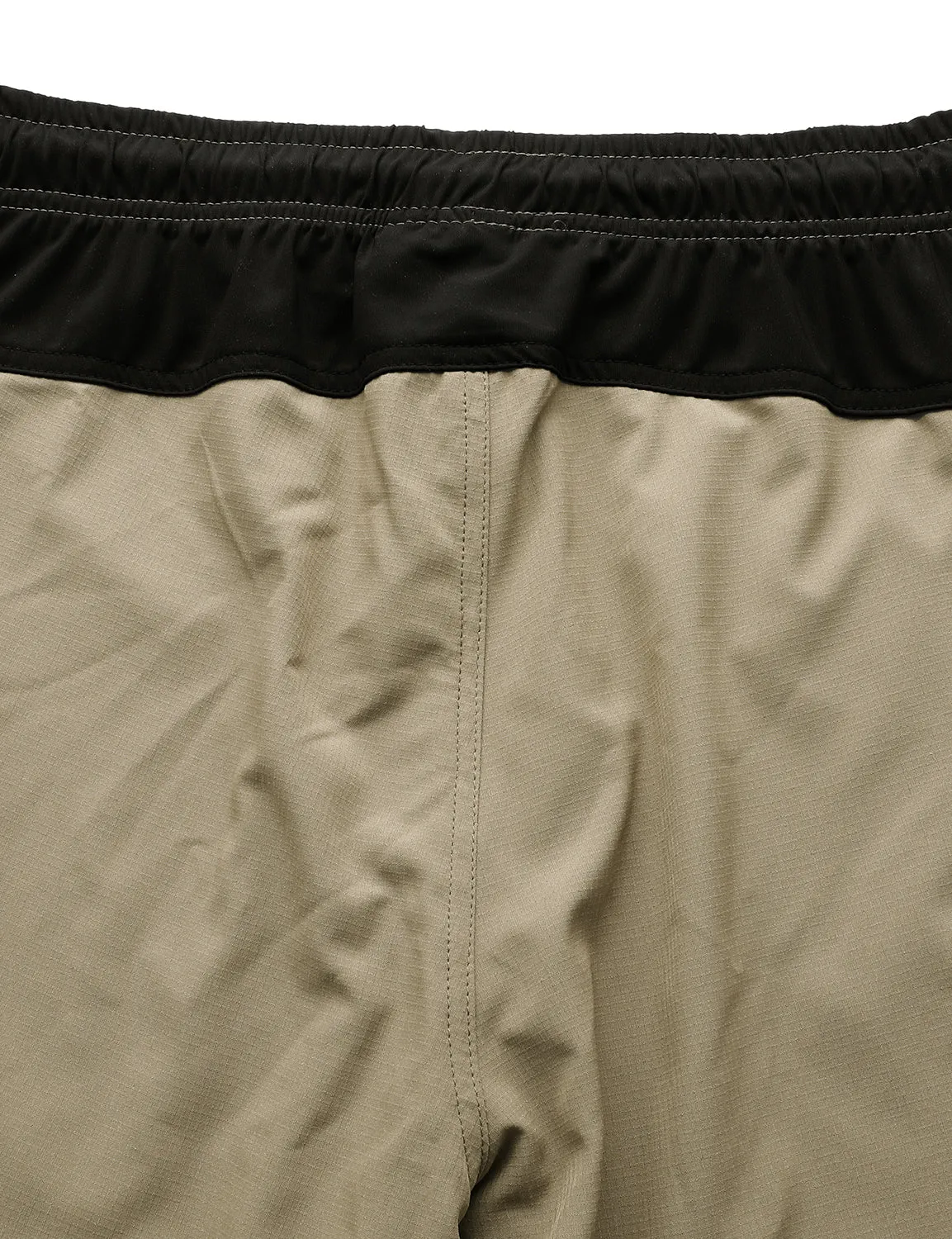 Men's Quick Dry Multi-Pocket Casual Work Cycling Hiking Cargo Shorts