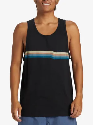 Men's Retrospect Tank