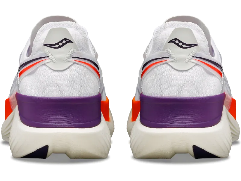 Men's Saucony Endorphin Elite Super Shoe