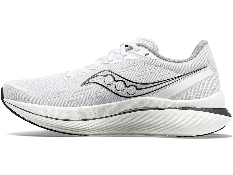 Men's Saucony Endorphin Speed 3 Uptempo Trainer