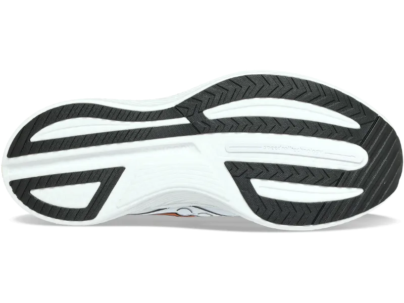 Men's Saucony Endorphin Speed 3 Uptempo Trainer