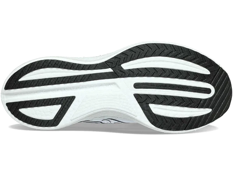 Men's Saucony Endorphin Speed 3 Uptempo Trainer