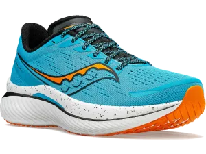 Men's Saucony Endorphin Speed 3 Uptempo Trainer