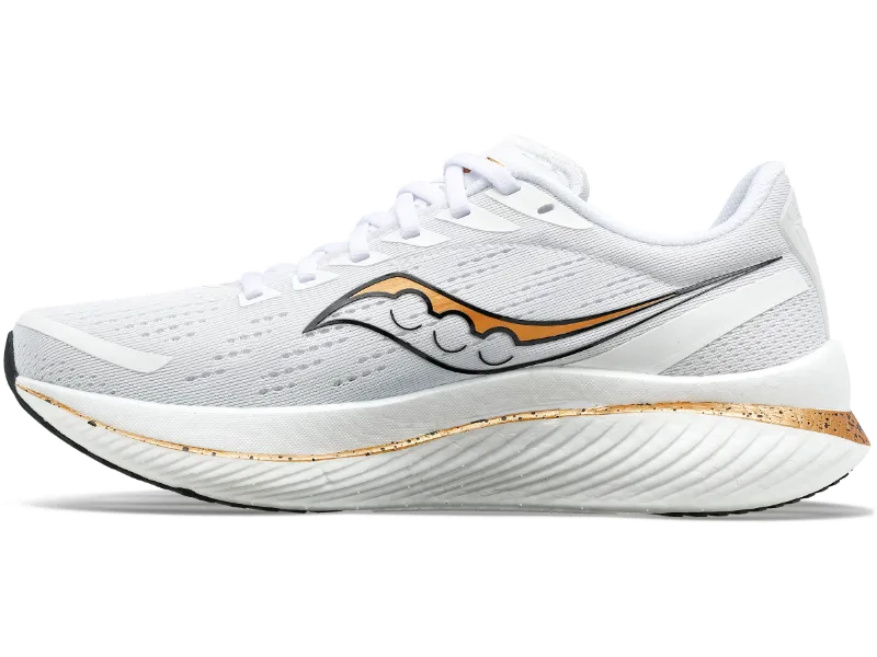 Men's Saucony Endorphin Speed 3 Uptempo Trainer