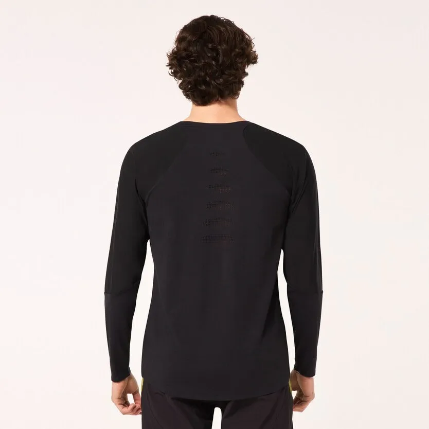 Men's Seeker Airline LS Jersey