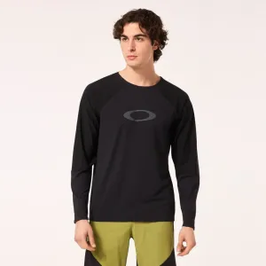 Men's Seeker Airline LS Jersey