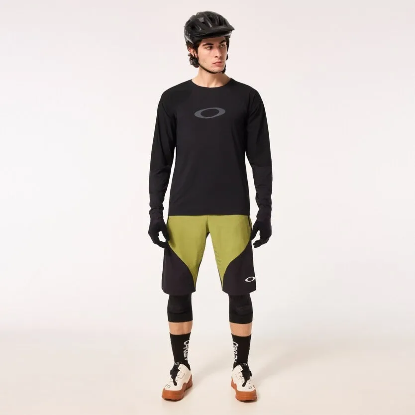 Men's Seeker Airline LS Jersey