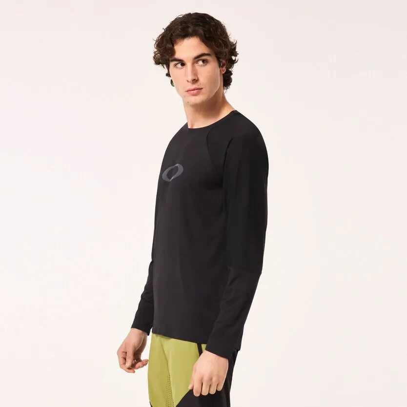 Men's Seeker Airline LS Jersey