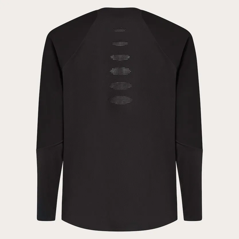 Men's Seeker Airline LS Jersey