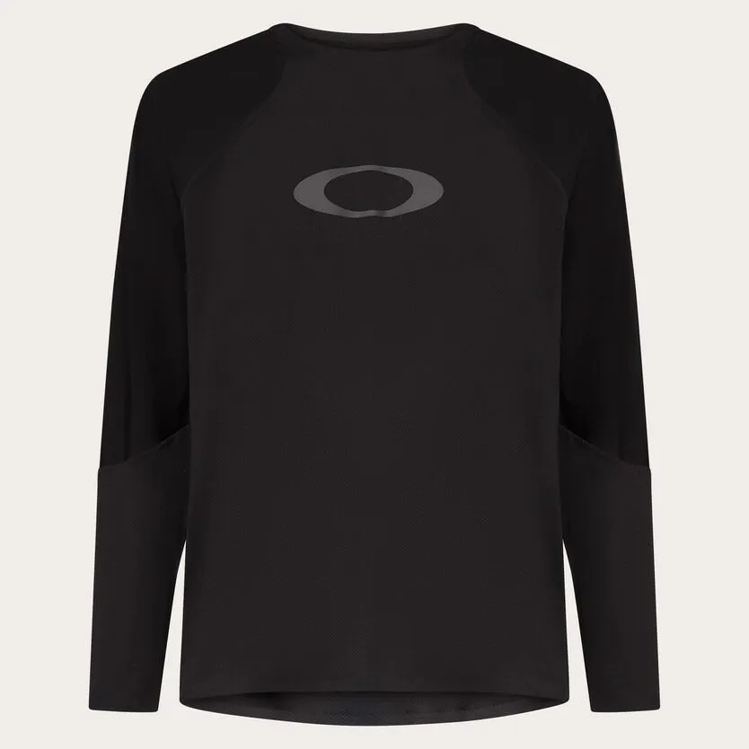 Men's Seeker Airline LS Jersey