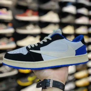 Men's Shoes