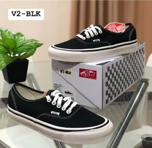 Men's Shoes
