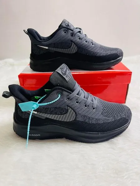 Men's Shoes