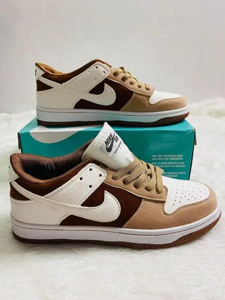 Men's Shoes