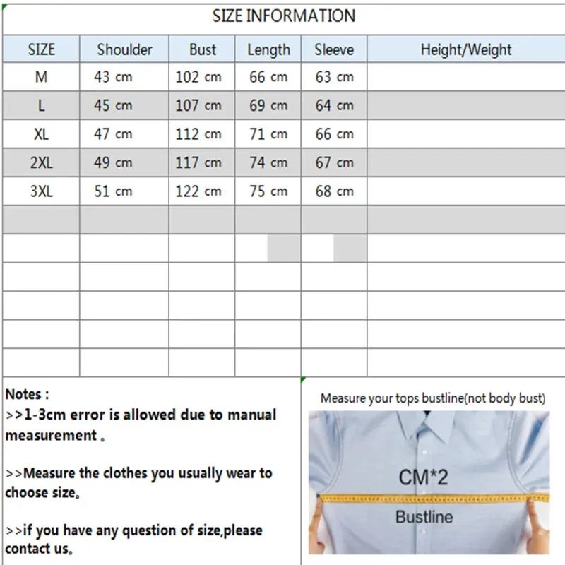 Men's Solid Casual O-Neck Hoodie - Autumn Fashion Sweatshirt for Classic Streetwear Style