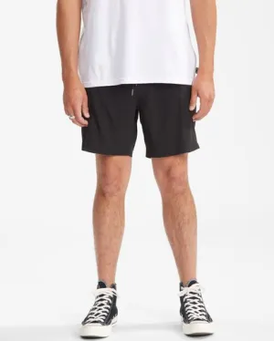 Men's Surftrek Fleece Short