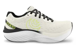 MEN'S TOPO ATMOS | BONE / BLACK