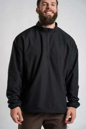 Men's Training Anorak