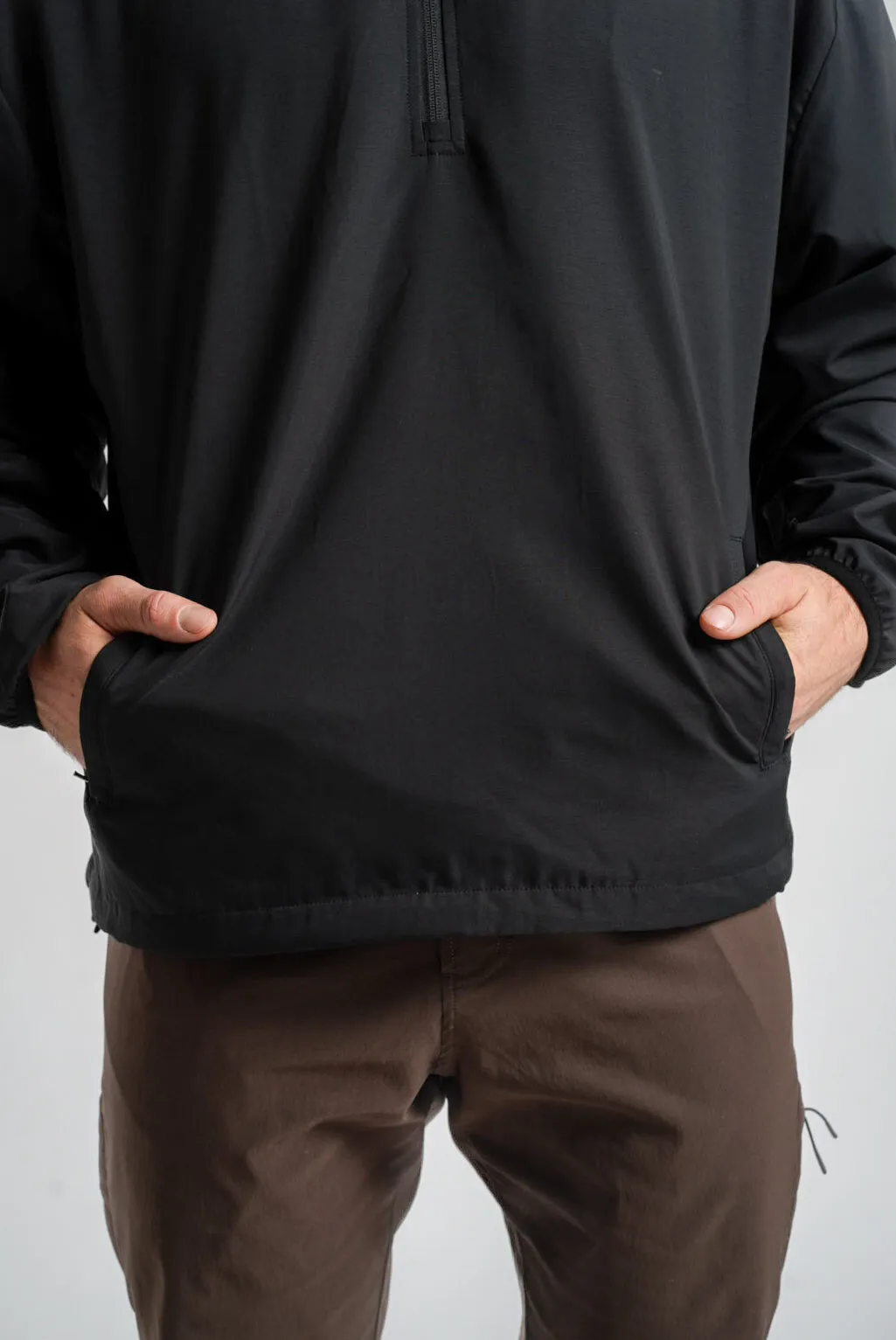 Men's Training Anorak