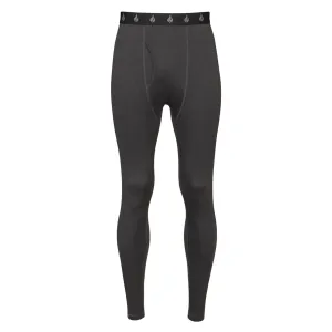 Men's Ultra Warm Fleece-Lined Long Johns | Thermal Bottoms for Winter