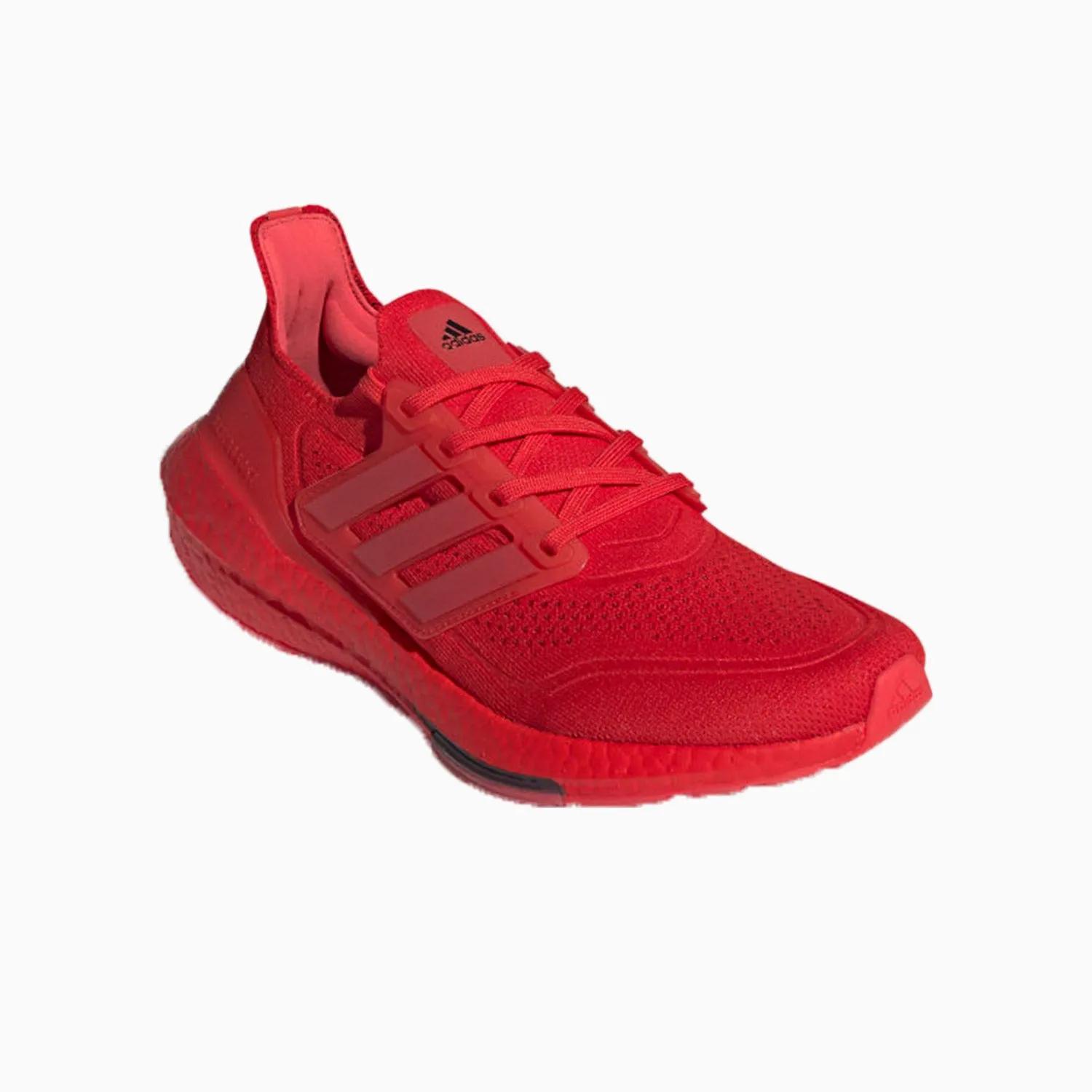 Men's Ultraboost 21 Shoes
