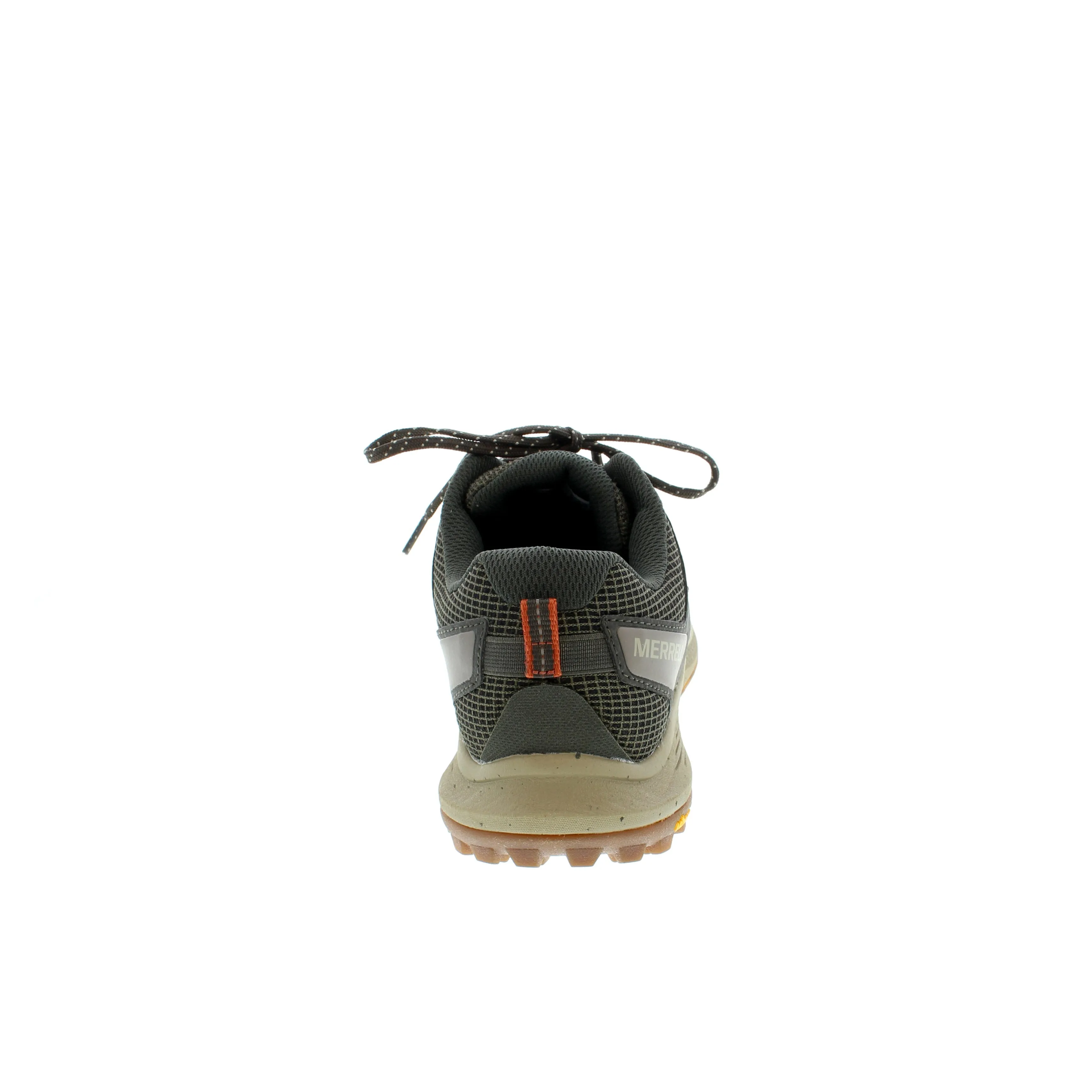 Merrell Nova 3 - Olive