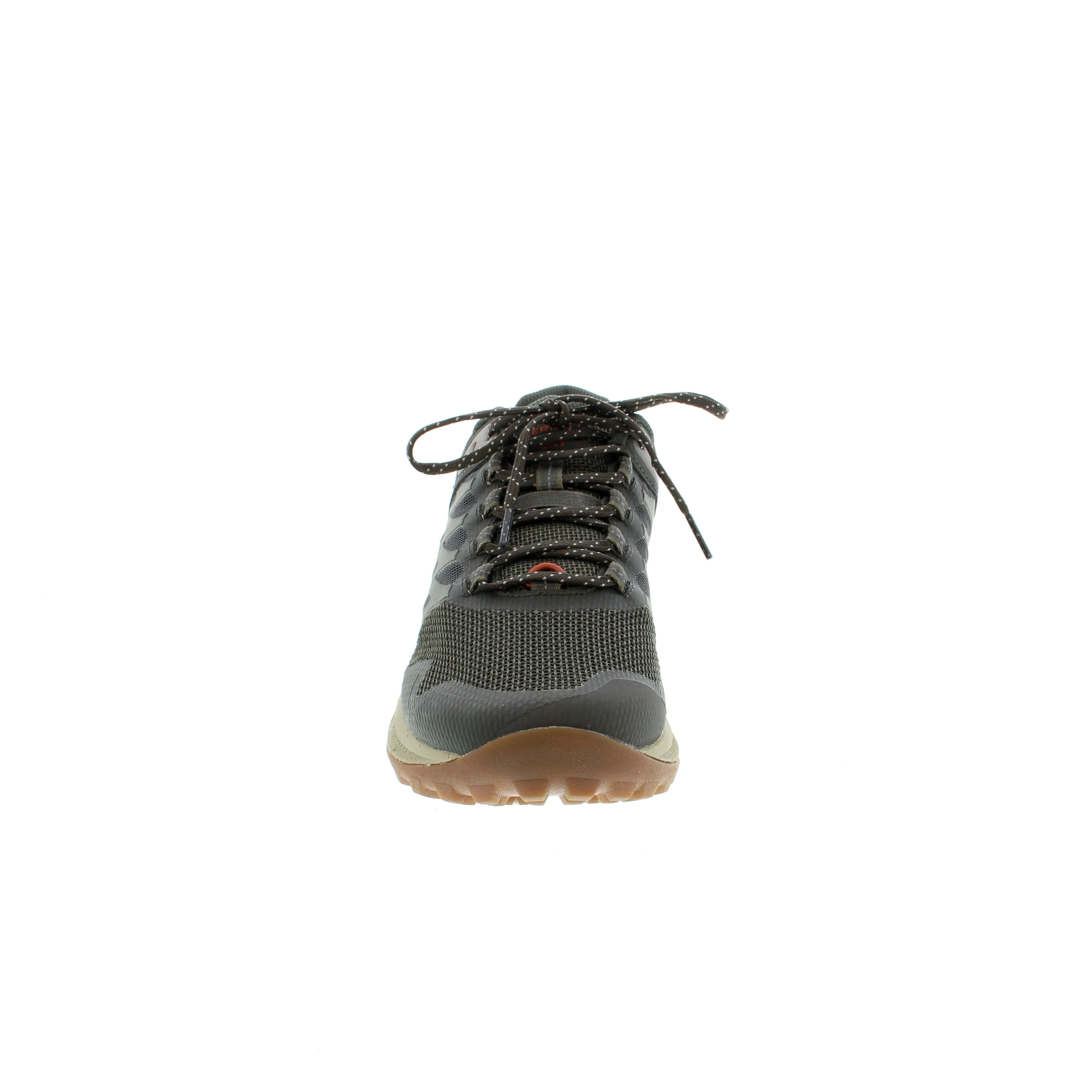 Merrell Nova 3 - Olive