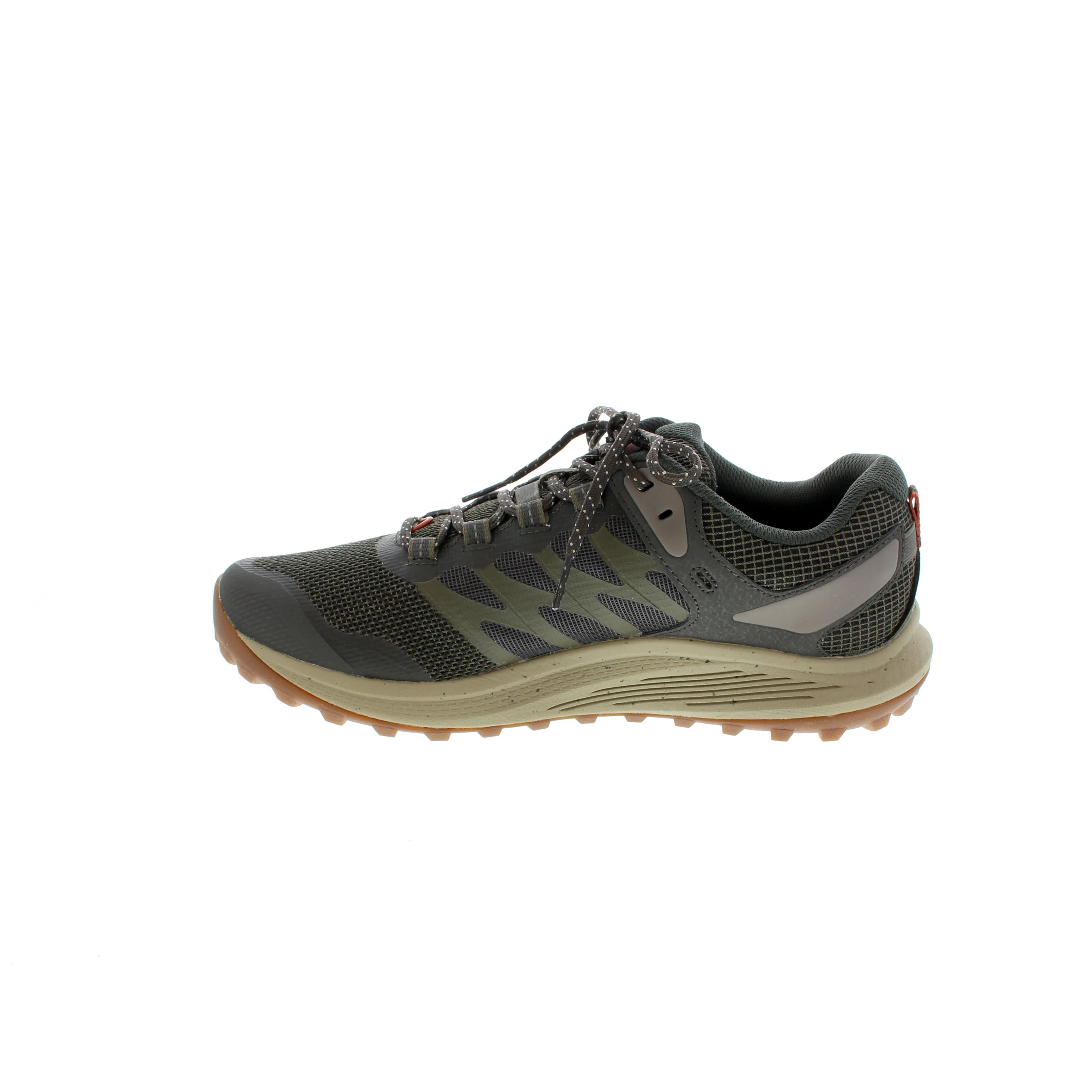 Merrell Nova 3 - Olive