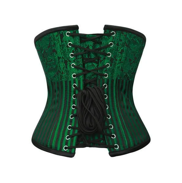 Milian Waist Training Corset