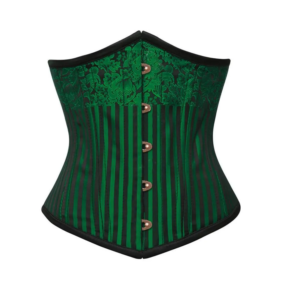 Milian Waist Training Corset