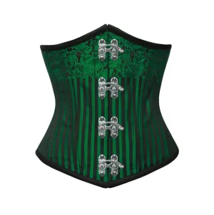 Milian Waist Training Corset