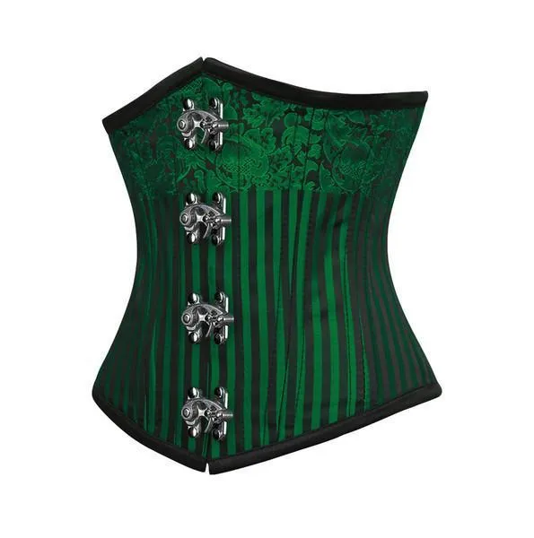 Milian Waist Training Corset