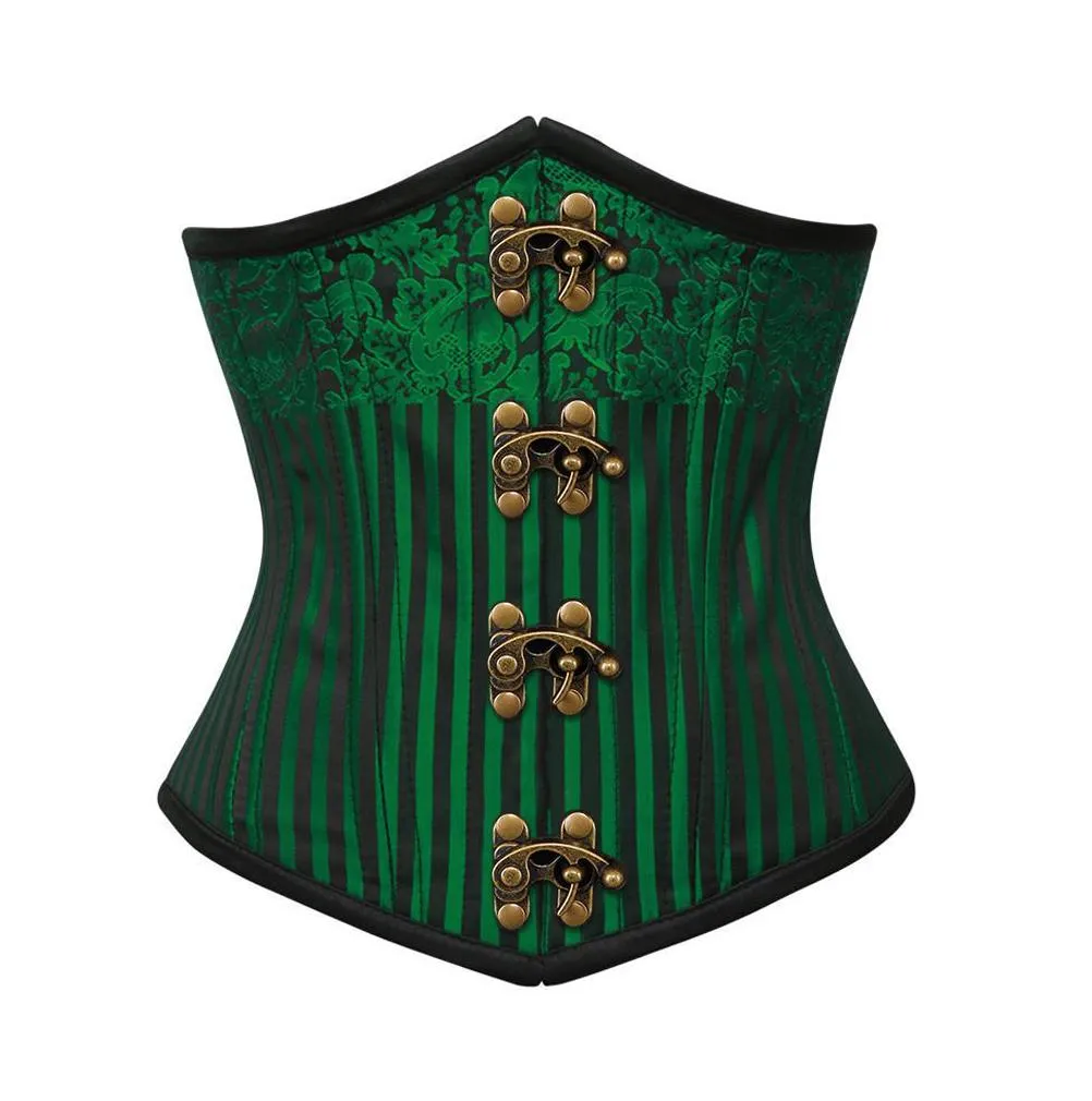 Milian Waist Training Corset