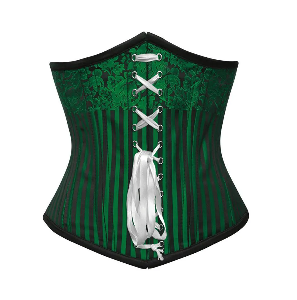 Milian Waist Training Corset