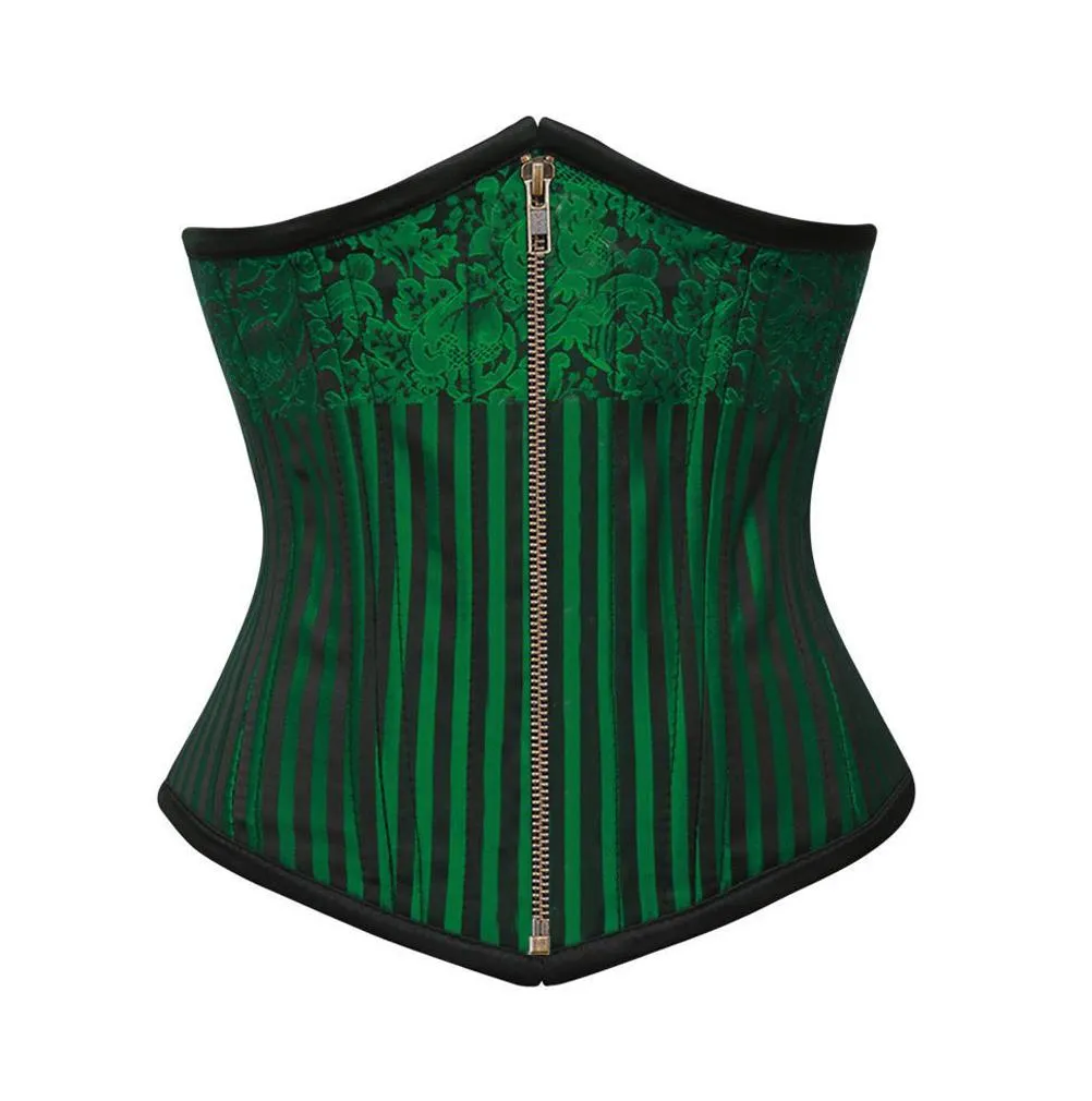 Milian Waist Training Corset
