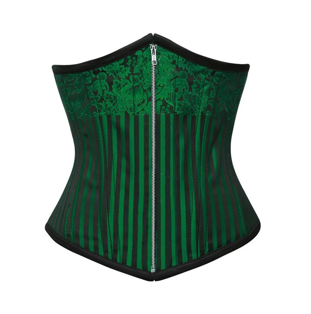 Milian Waist Training Corset