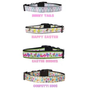 Mirage Pet Easter Collar