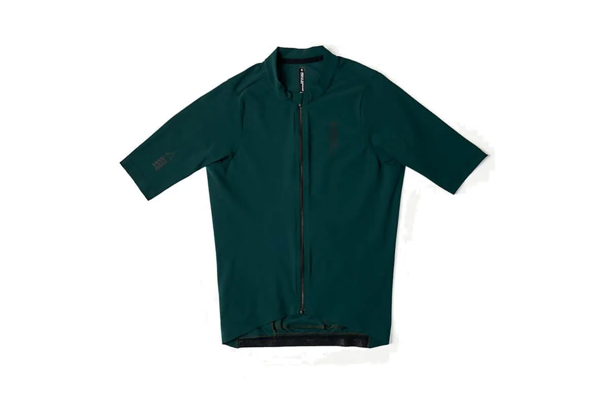 Mission Workshop Pro Jersey Mens