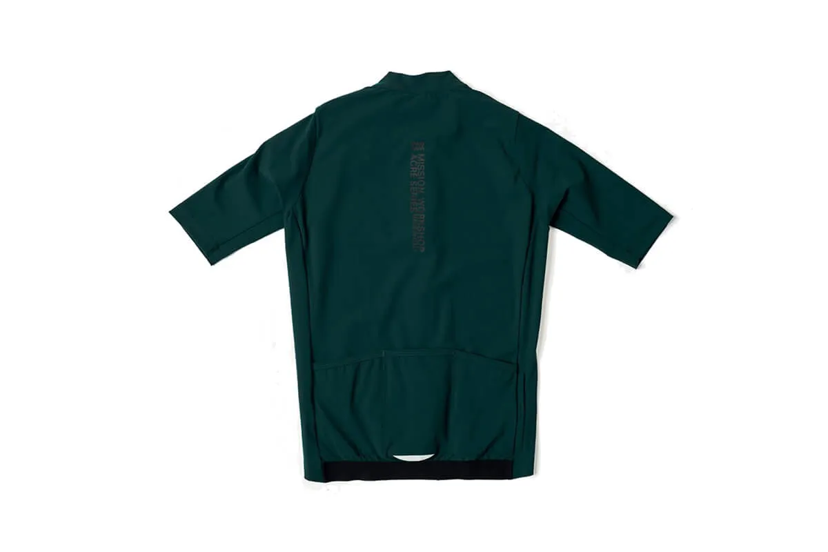 Mission Workshop Pro Jersey Mens