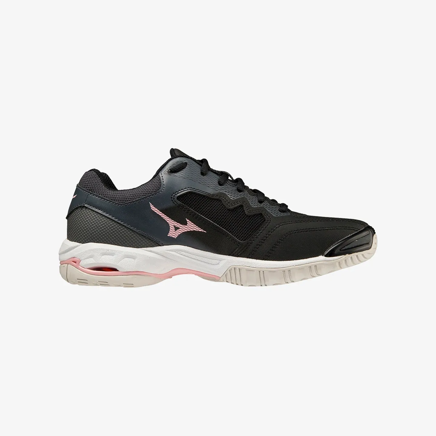Mizuno Wave Phantom 2 NB (Women’s)