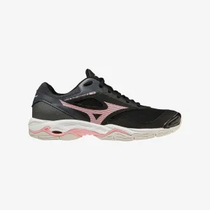 Mizuno Wave Phantom 2 NB (Women’s)